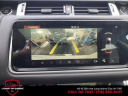 Thumbnail image of 2019 Land Rover Range Rover Sport at Luxury of Queens
