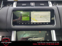 Thumbnail image of 2019 Land Rover Range Rover Sport at Luxury of Queens