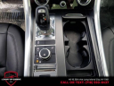 Thumbnail image of 2019 Land Rover Range Rover Sport at Luxury of Queens