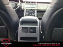 Thumbnail image of 2019 Land Rover Range Rover Sport at Luxury of Queens