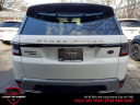Thumbnail image of 2019 Land Rover Range Rover Sport at Luxury of Queens