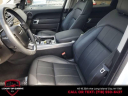 Thumbnail image of 2019 Land Rover Range Rover Sport at Luxury of Queens