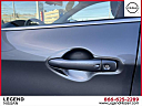 Thumbnail image of 2020 Nissan Rogue Sport at Legend Nissan