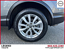 Thumbnail image of 2020 Nissan Rogue Sport at Legend Nissan
