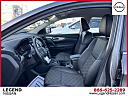 Thumbnail image of 2020 Nissan Rogue Sport at Legend Nissan