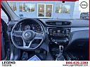 Thumbnail image of 2020 Nissan Rogue Sport at Legend Nissan