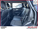 Thumbnail image of 2020 Nissan Rogue Sport at Legend Nissan