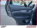 Thumbnail image of 2020 Nissan Rogue Sport at Legend Nissan
