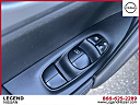 Thumbnail image of 2020 Nissan Rogue Sport at Legend Nissan