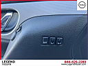 Thumbnail image of 2020 Nissan Rogue Sport at Legend Nissan