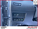 Thumbnail image of 2020 Nissan Rogue Sport at Legend Nissan