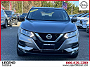 Thumbnail image of 2020 Nissan Rogue Sport at Legend Nissan