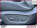 Thumbnail image of 2020 Nissan Rogue Sport at Legend Nissan