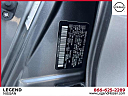 Thumbnail image of 2020 Nissan Rogue Sport at Legend Nissan