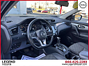 Thumbnail image of 2020 Nissan Rogue Sport at Legend Nissan