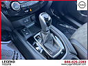 Thumbnail image of 2020 Nissan Rogue Sport at Legend Nissan