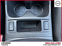 Thumbnail image of 2020 Nissan Rogue Sport at Legend Nissan