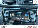 Thumbnail image of 2020 Nissan Rogue Sport at Legend Nissan