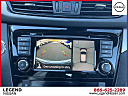 Thumbnail image of 2020 Nissan Rogue Sport at Legend Nissan