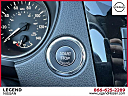 Thumbnail image of 2020 Nissan Rogue Sport at Legend Nissan