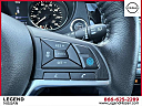 Thumbnail image of 2020 Nissan Rogue Sport at Legend Nissan