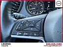 Thumbnail image of 2020 Nissan Rogue Sport at Legend Nissan