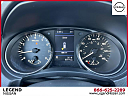 Thumbnail image of 2020 Nissan Rogue Sport at Legend Nissan