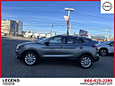 Thumbnail image of 2020 Nissan Rogue Sport at Legend Nissan