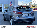 Thumbnail image of 2020 Nissan Rogue Sport at Legend Nissan