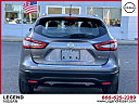 Thumbnail image of 2020 Nissan Rogue Sport at Legend Nissan