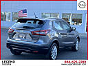 Thumbnail image of 2020 Nissan Rogue Sport at Legend Nissan