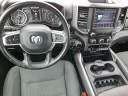 Thumbnail image of 2021 Ram 1500 at Brown Daub Chrysler Dodge Jeep Ram Fiat