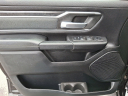 Thumbnail image of 2021 Ram 1500 at Brown Daub Chrysler Dodge Jeep Ram Fiat
