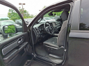 Thumbnail image of 2021 Ram 1500 at Brown Daub Chrysler Dodge Jeep Ram Fiat