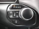 Thumbnail image of 2021 Ram 1500 at Brown Daub Chrysler Dodge Jeep Ram Fiat