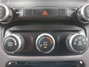 Thumbnail image of 2021 Ram 1500 at Brown Daub Chrysler Dodge Jeep Ram Fiat