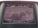 Thumbnail image of 2021 Ram 1500 at Brown Daub Chrysler Dodge Jeep Ram Fiat
