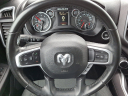 Thumbnail image of 2021 Ram 1500 at Brown Daub Chrysler Dodge Jeep Ram Fiat
