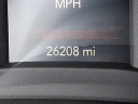 Thumbnail image of 2021 Ram 1500 at Brown Daub Chrysler Dodge Jeep Ram Fiat
