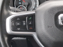Thumbnail image of 2021 Ram 1500 at Brown Daub Chrysler Dodge Jeep Ram Fiat