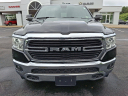 Thumbnail image of 2021 Ram 1500 at Brown Daub Chrysler Dodge Jeep Ram Fiat