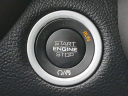 Thumbnail image of 2021 Ram 1500 at Brown Daub Chrysler Dodge Jeep Ram Fiat