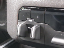 Thumbnail image of 2021 Ram 1500 at Brown Daub Chrysler Dodge Jeep Ram Fiat