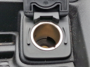 Thumbnail image of 2021 Ram 1500 at Brown Daub Chrysler Dodge Jeep Ram Fiat