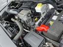 Thumbnail image of 2021 Ram 1500 at Brown Daub Chrysler Dodge Jeep Ram Fiat