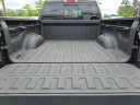 Thumbnail image of 2021 Ram 1500 at Brown Daub Chrysler Dodge Jeep Ram Fiat