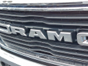 Thumbnail image of 2021 Ram 1500 at Brown Daub Chrysler Dodge Jeep Ram Fiat