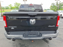 Thumbnail image of 2021 Ram 1500 at Brown Daub Chrysler Dodge Jeep Ram Fiat