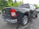Thumbnail image of 2021 Ram 1500 at Brown Daub Chrysler Dodge Jeep Ram Fiat