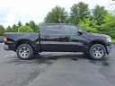 Thumbnail image of 2021 Ram 1500 at Brown Daub Chrysler Dodge Jeep Ram Fiat
